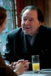 Foto: Bettina Frenzel