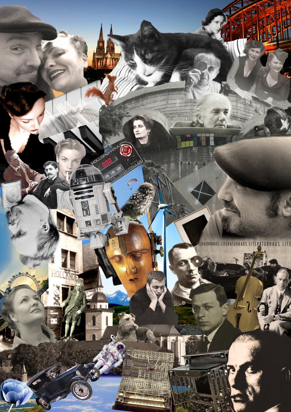 Montage_Lina_24072014