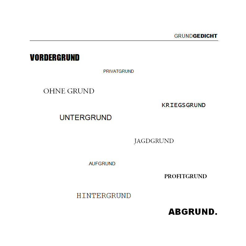 grund_gedicht_LiNa