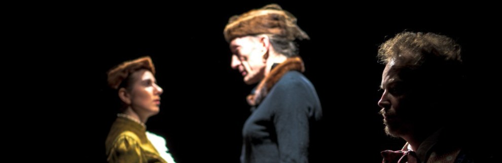 theaterarche_rilke_kavin_kubitza_14-1