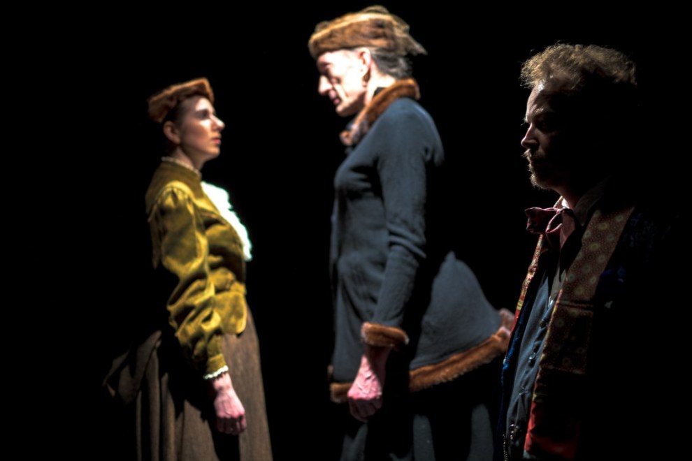 theaterarche_rilke_kavin_kubitza_14-1