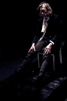 theaterarche_rilke_kavin_kubitza_2-1