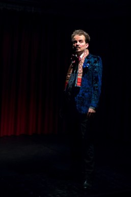 theaterarche_rilke_kavin_kubitza_20-1